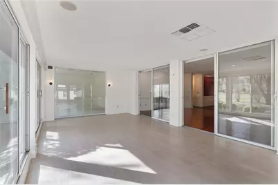 6307 SW 35 Way, Gainesville, FL 32608 - Photo 65