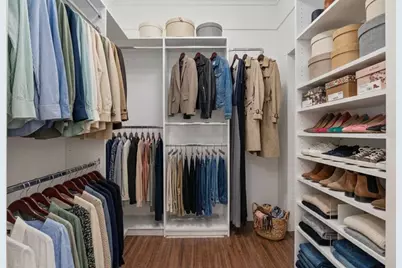 6307 SW 35 Way, Gainesville, FL 32608 - Photo 45