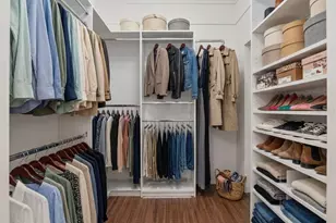 6307 SW 35th Way, Gainesville, FL 32608 - Photo 45