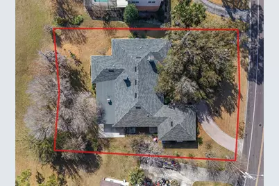 6307 SW 35 Way, Gainesville, FL 32608 - Photo 5