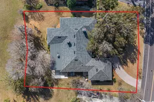 6307 SW 35th Way, Gainesville, FL 32608 - Photo 5