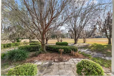 6307 SW 35 Way, Gainesville, FL 32608 - Photo 83