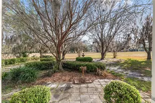 6307 SW 35th Way, Gainesville, FL 32608 - Photo 83