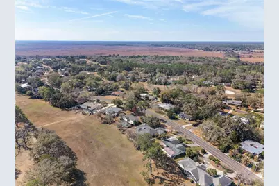 6307 SW 35 Way, Gainesville, FL 32608 - Photo 91
