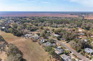 6307 SW 35th Way, Gainesville, FL 32608 - Photo 91