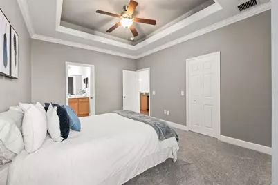 2260 NW 51st Avenue, Gainesville, FL 32605 - Photo 17