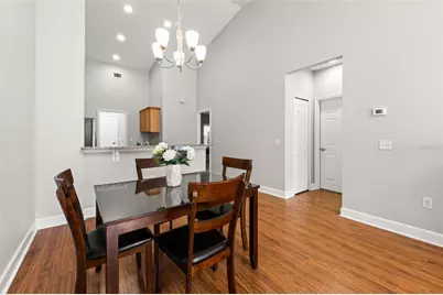 2260 NW 51st Avenue, Gainesville, FL 32605 - Photo 15