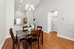 2260 NW 51st Ave, Gainesville, FL 32605 - Photo 15