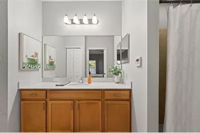 2260 NW 51st Avenue, Gainesville, FL 32605 - Photo 19