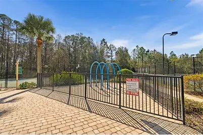 2260 NW 51st Avenue, Gainesville, FL 32605 - Photo 31