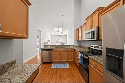 2260 NW 51st Avenue, Gainesville, FL 32605 - Photo 11