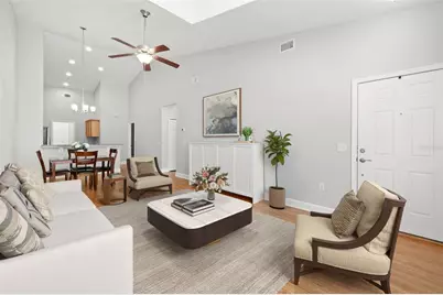 2260 NW 51st Avenue, Gainesville, FL 32605 - Photo 5