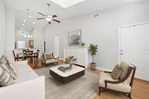 2260 NW 51st Ave, Gainesville, FL 32605 - Photo 5