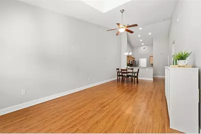 2260 NW 51st Avenue, Gainesville, FL 32605 - Photo 7