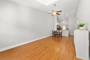 2260 NW 51st Ave, Gainesville, FL 32605 - Photo 7