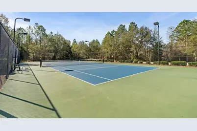 2260 NW 51st Avenue, Gainesville, FL 32605 - Photo 33