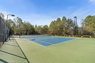 2260 NW 51st Ave, Gainesville, FL 32605 - Photo 33