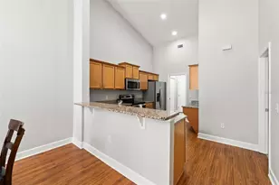 2260 NW 51st Ave, Gainesville, FL 32605 - Photo 9