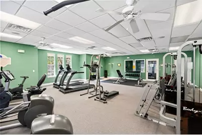 2260 NW 51st Avenue, Gainesville, FL 32605 - Photo 35