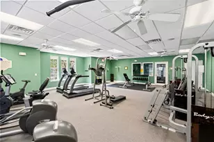 2260 NW 51st Ave, Gainesville, FL 32605 - Photo 35