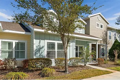 2260 NW 51st Avenue, Gainesville, FL 32605 - Photo 25