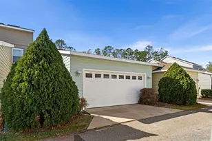 2260 NW 51st Ave, Gainesville, FL 32605 - Photo 3