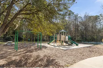 2260 NW 51st Avenue, Gainesville, FL 32605 - Photo 27