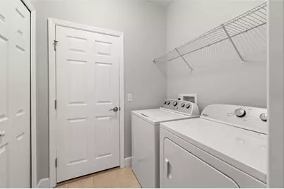 2260 NW 51st Avenue, Gainesville, FL 32605 - Photo 13