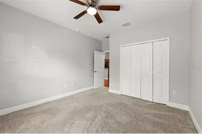 2260 NW 51st Avenue, Gainesville, FL 32605 - Photo 21