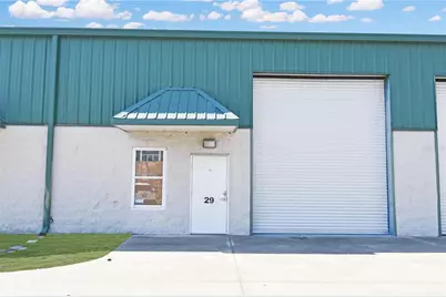 1761 Dobbs Road #29, Saint Augustine, FL 32084 - Photo 9