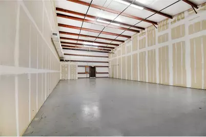 1761 Dobbs Road #29, Saint Augustine, FL 32084 - Photo 3