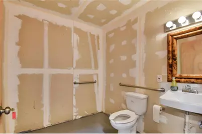 1761 Dobbs Road #29, Saint Augustine, FL 32084 - Photo 7