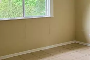 2201 NW 36th Dr, Gainesville, FL 32605 - Photo 23