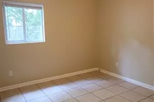 2201 NW 36th Dr, Gainesville, FL 32605 - Photo 29