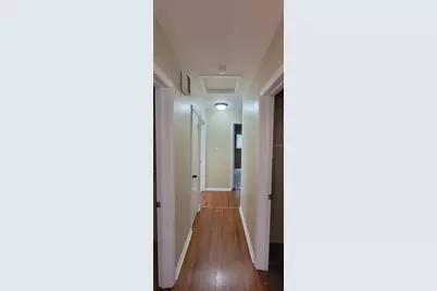 2201 NW 36th Drive, Gainesville, FL 32605 - Photo 21