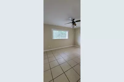2201 NW 36th Drive, Gainesville, FL 32605 - Photo 27