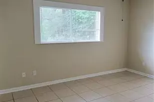 2201 NW 36th Dr, Gainesville, FL 32605 - Photo 27