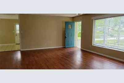 2201 NW 36th Drive, Gainesville, FL 32605 - Photo 19