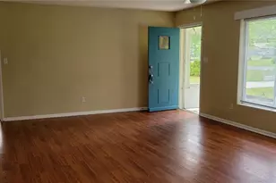 2201 NW 36th Dr, Gainesville, FL 32605 - Photo 19