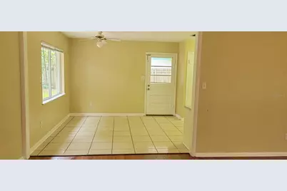 2201 NW 36th Drive, Gainesville, FL 32605 - Photo 5