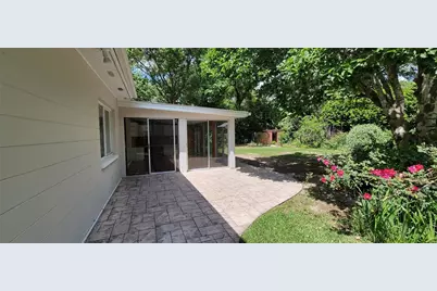 2201 NW 36th Drive, Gainesville, FL 32605 - Photo 33