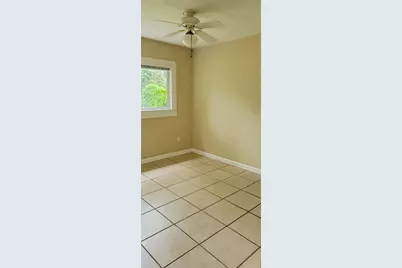 2201 NW 36th Drive, Gainesville, FL 32605 - Photo 25