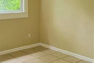 2201 NW 36th Dr, Gainesville, FL 32605 - Photo 25