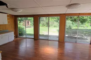 2201 NW 36th Dr, Gainesville, FL 32605 - Photo 15