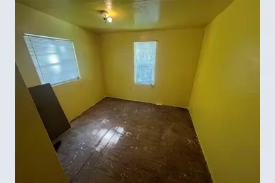 6508 SE 222nd Drive, Hawthorne, FL 32640 - Photo 15