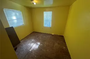 6508 SE 222nd Dr, Hawthorne, FL 32640 - Photo 15