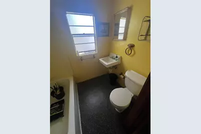 6508 SE 222nd Drive, Hawthorne, FL 32640 - Photo 13