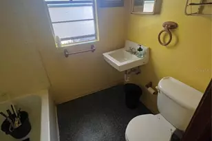 6508 SE 222nd Dr, Hawthorne, FL 32640 - Photo 13