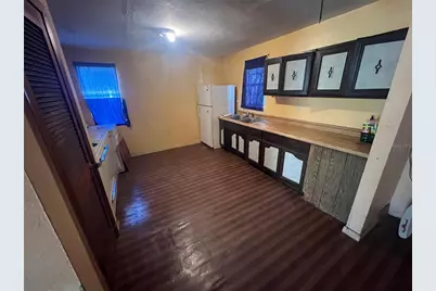 6508 SE 222nd Drive, Hawthorne, FL 32640 - Photo 5