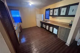 6508 SE 222nd Dr, Hawthorne, FL 32640 - Photo 5